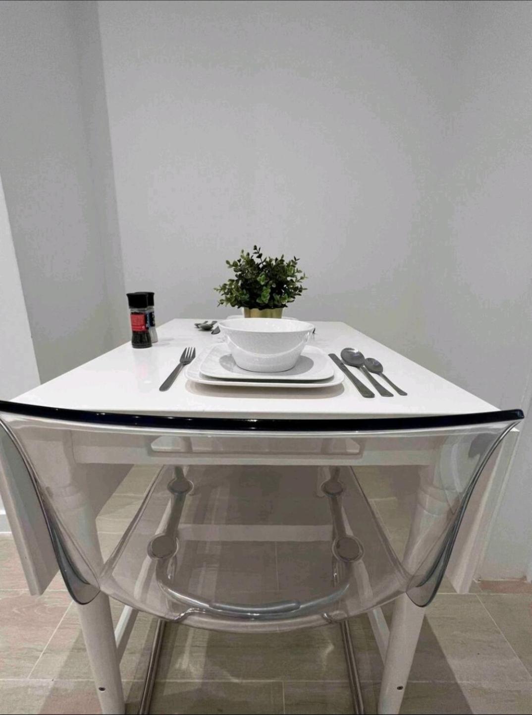 Sublime Appartement Calme Cosy & Jacuzzi Brüksel Dış mekan fotoğraf